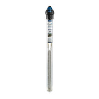 Oase HeatUp 200W - Aquarium verwarming, miniatuur 2