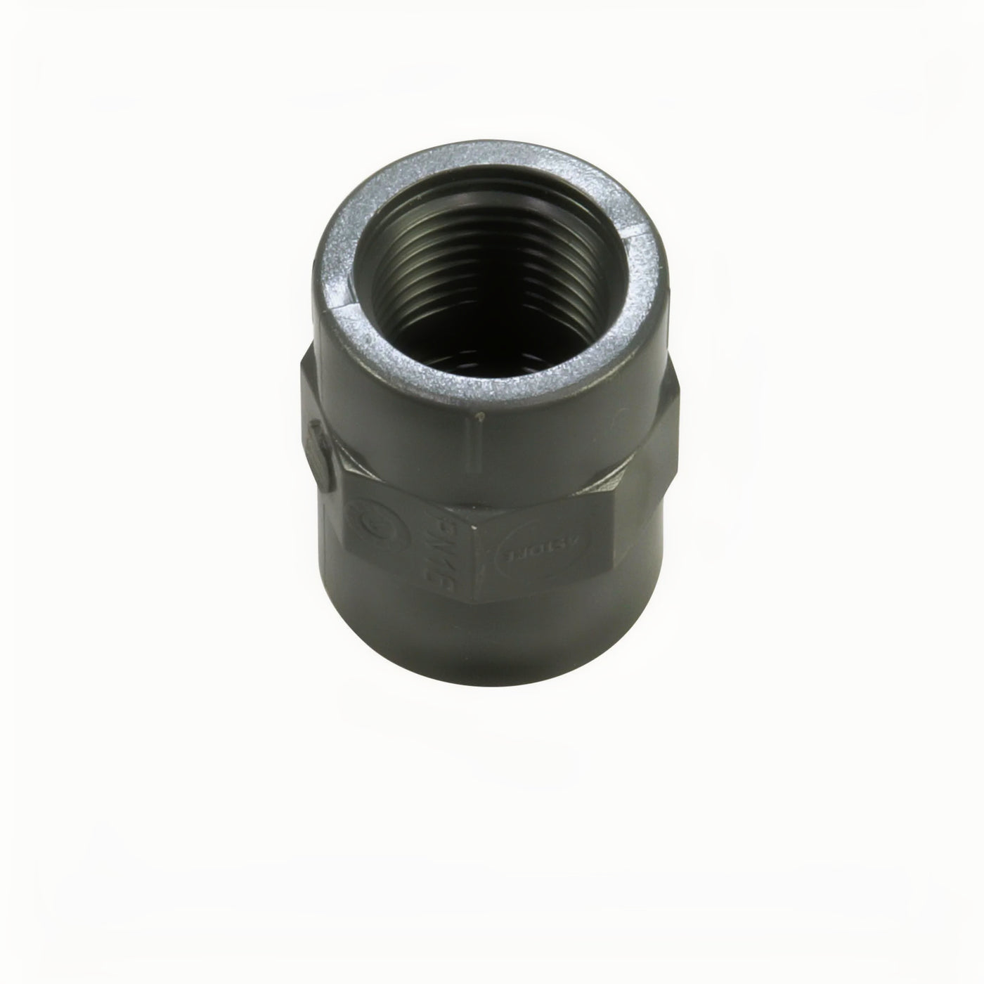 SW6 sync HO-8966-3726 #1