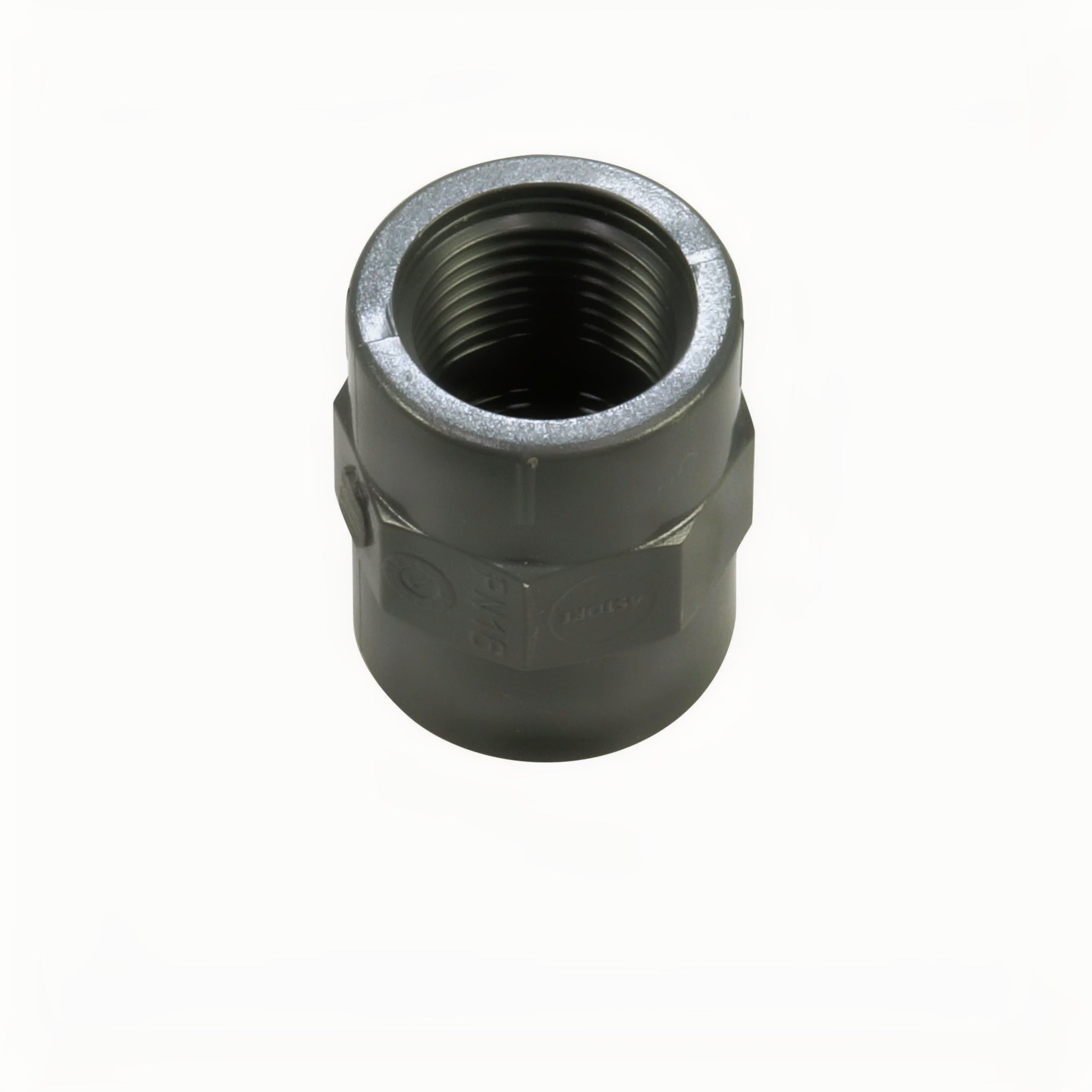SW6 sync HO-8966-3726 #1