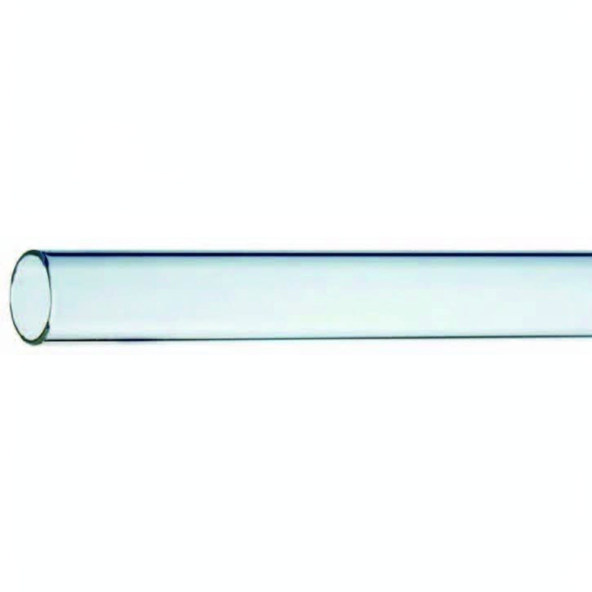 Europond Kwartsglas UV-C TL 15/25 Watt - Vervangbuis 385 x 31 mm voor vijverfilter