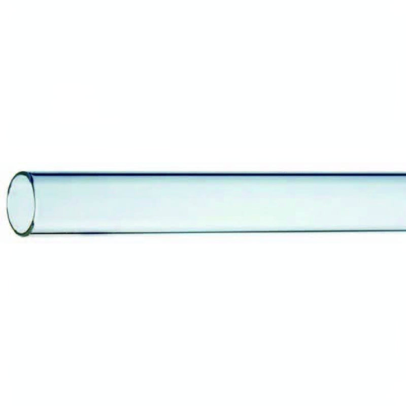 Europond Kwartsglas UV-C TL 15/25 Watt - Vervangbuis 385 x 31 mm voor vijverfilter, UV-C bij Vijvercentrum