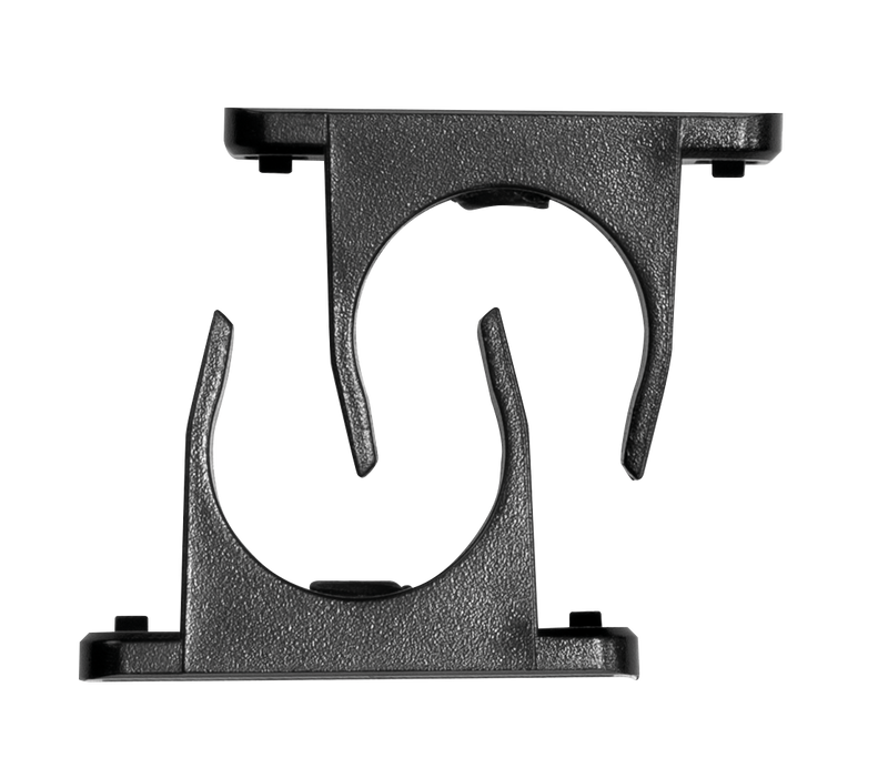 Superfish Start Aqua 70/100 Lamp Clip 2 stuks - bevestigingsclips voor verlichting, afbeelding 2 Onderdelen