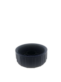 AEM Afsluitdop (Voor Trommelfilters), miniatuur 2