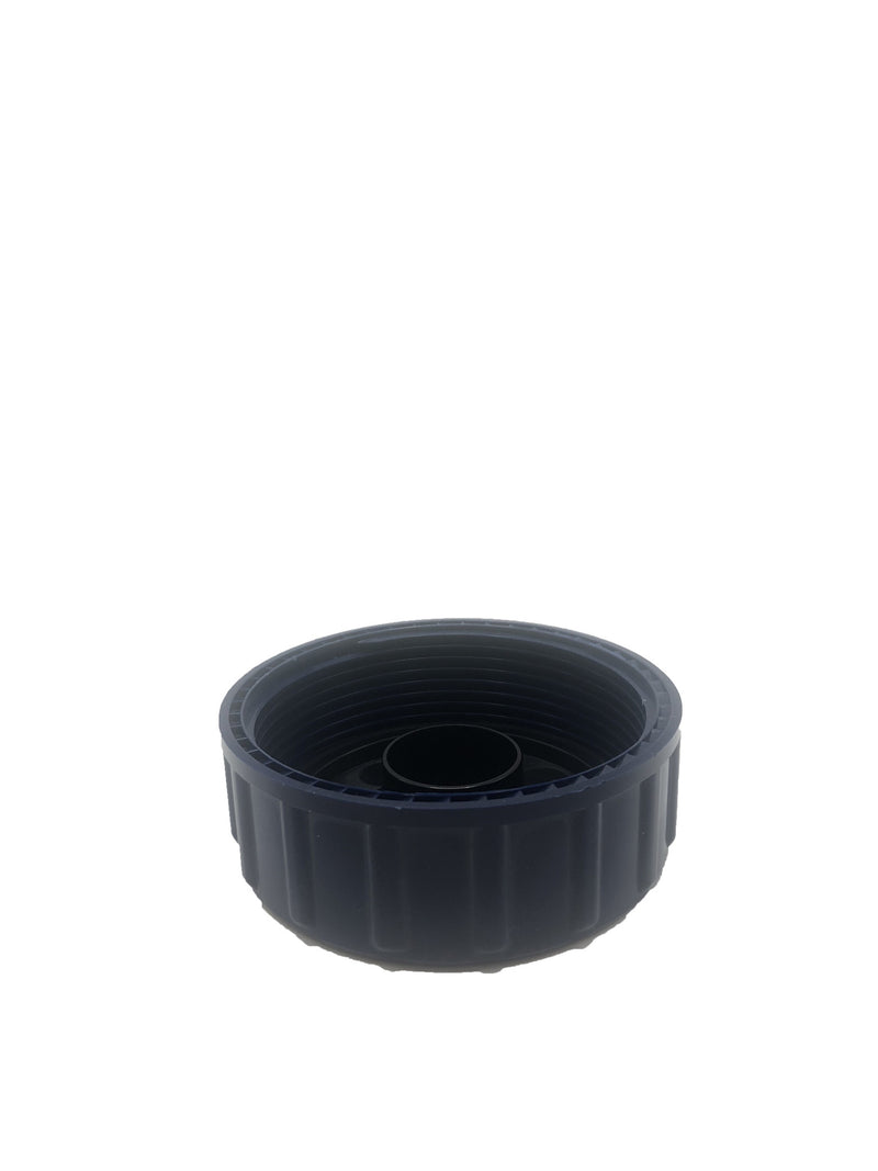 AEM Afsluitdop (Voor Trommelfilters), afbeelding 2 Onderdelen