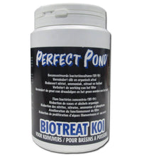 Perfect Pond Biotreat Koi 1000 gr - productfoto, miniatuur 2