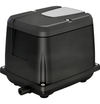 AquaOxy 2500, miniatuur 2