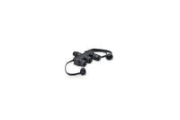 LunAqua Connect RGB 3-weg verdeler, miniatuur 2