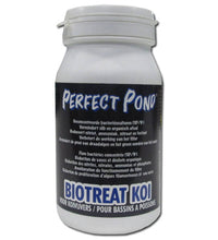 Perfect Pond Biotreat Koi 500 gr - productfoto, miniatuur 2
