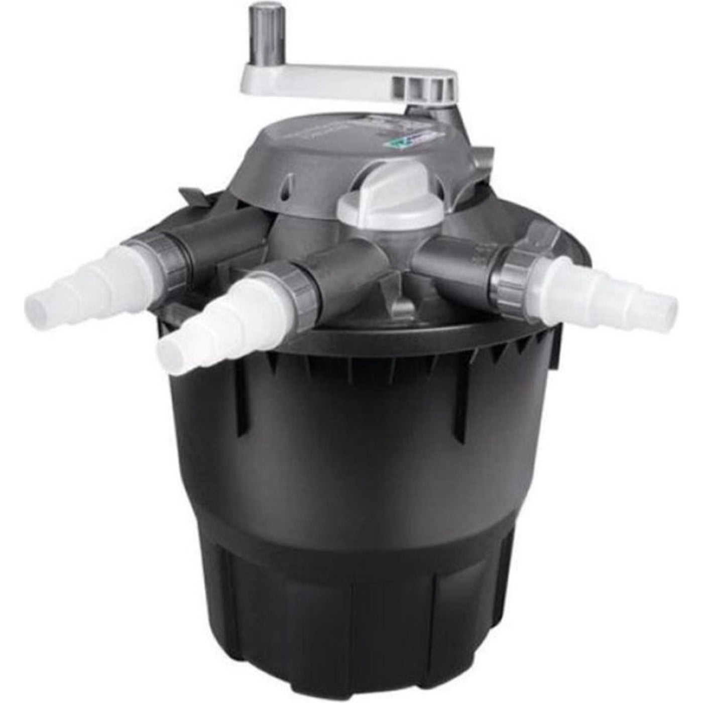 SW6 sync HO-1354Y1240 #1