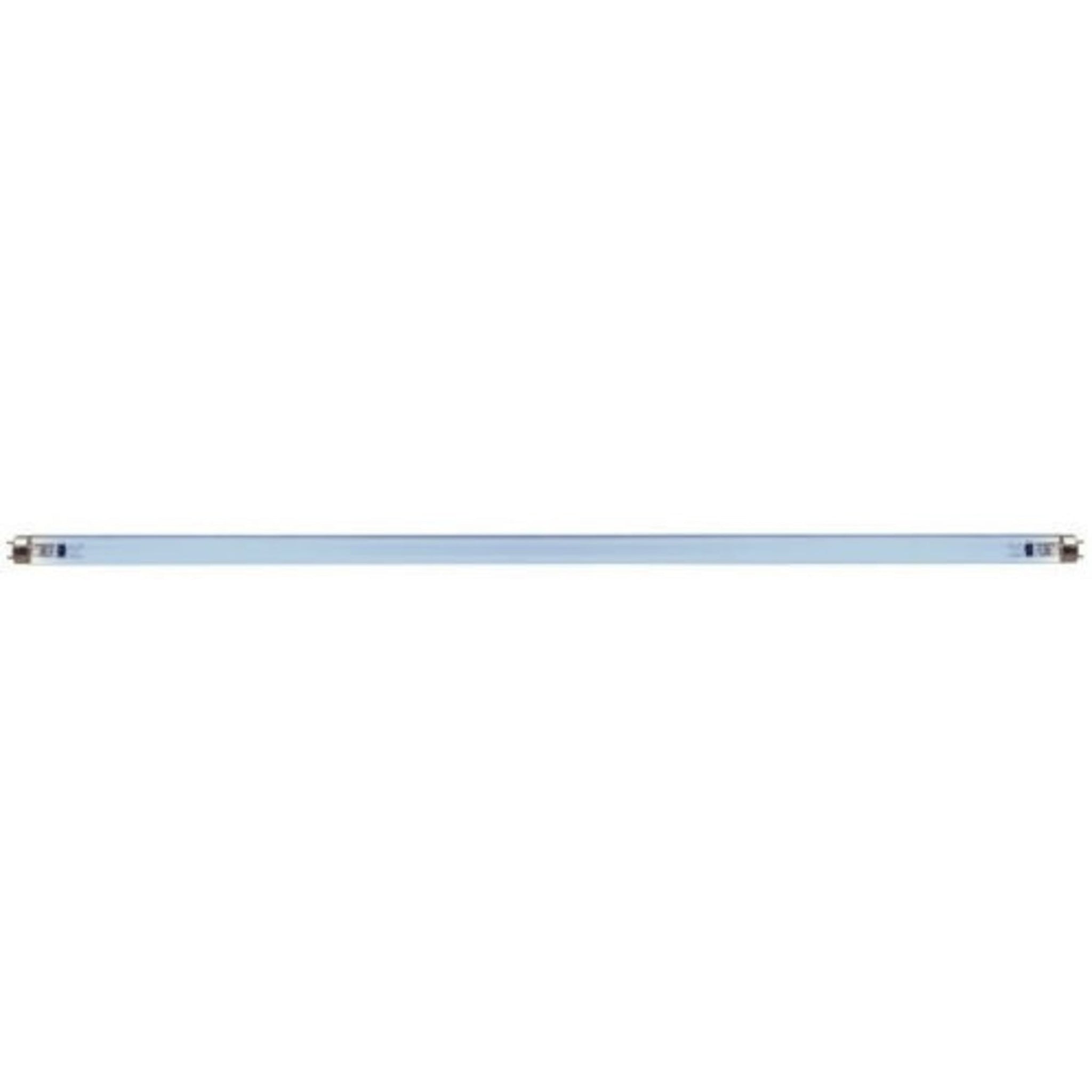 Osram UV vervangingslamp 30 watt T8 - productfoto