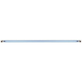 Osram UV-C vervangingslamp 30 watt T8 - voor UV-C units in vijverfilters