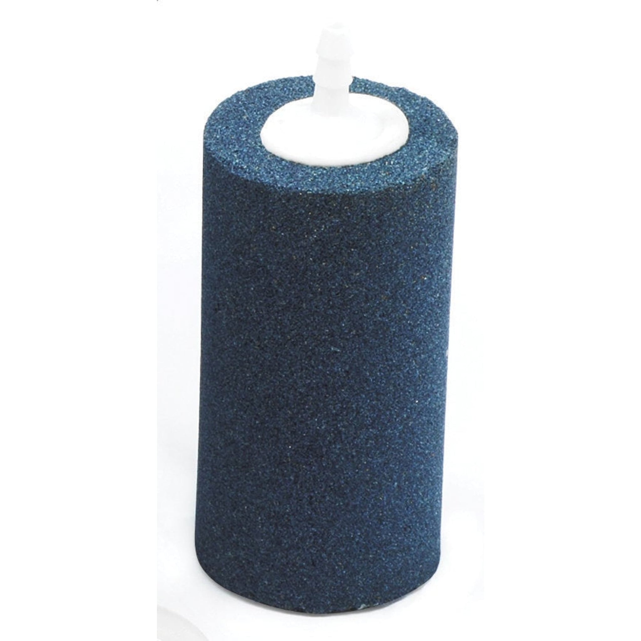 HoZelock Luchtsteen Ø 5 h 10 cm - productfoto