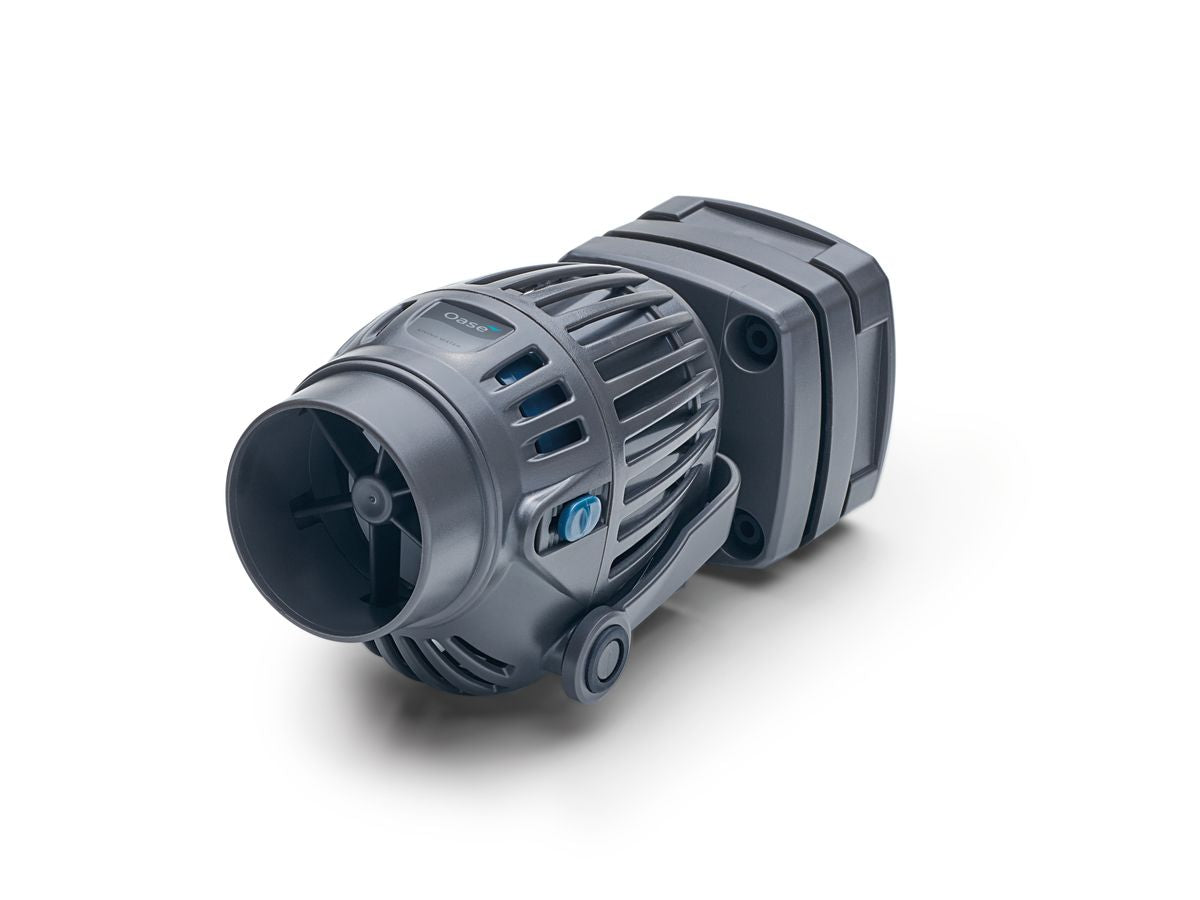 Oase StreamMax Premium 5000 aquarium stromingspomp