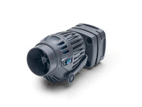 Oase StreamMax Premium 5000 aquarium stromingspomp, miniatuur 2