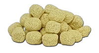 Aquaking Bacterial House Ball 30 mm - 15 kg biologisch filtermedium, miniatuur 2