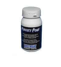 Perfect Pond Biotreat onderhoud 100 gr - productfoto, miniatuur 2