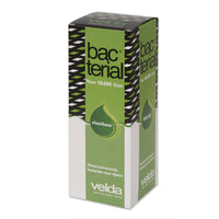Velda Bacterial Liquid - 500 ml - productfoto, miniatuur 1