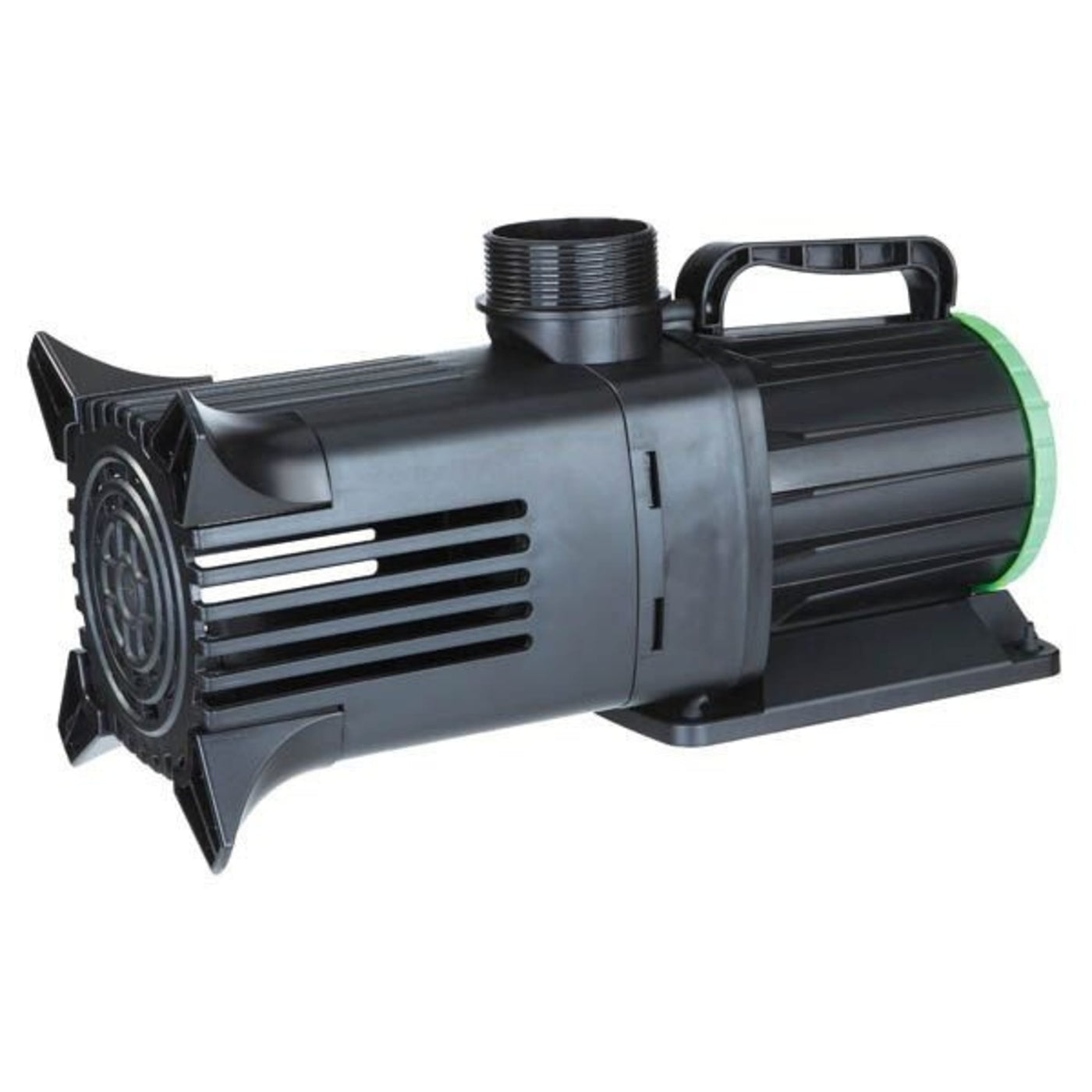 Aquaking EGP2 13000 vijverpomp - productfoto