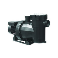 AstralPool Victoria Plus Silent 75M - Zwembadpomp 0,75 pk 230V, miniatuur 2