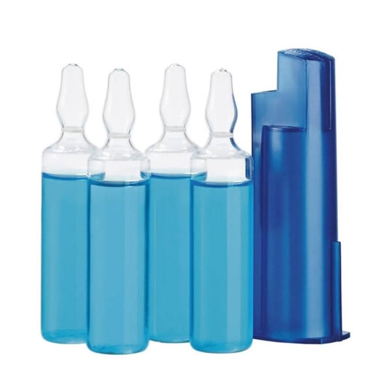 AquaActiv BioKick Premium | Oase productafbeelding