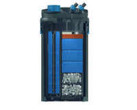 Oase BioMaster 250 - aquarium buitenfilter voor bakken tot 250 liter, miniatuur 4