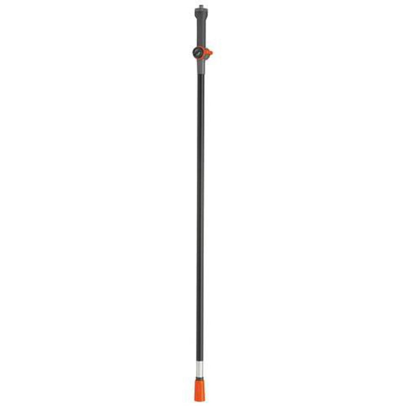 Gardena Watersteel 150 - productfoto, Onderhoudsproduct bij Vijvercentrum