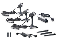 LunAqua Connect S Set 3 | Oase productafbeelding, miniatuur 5