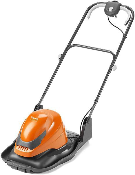 Gardena SimpliGlide 360 sproeier - 360 graden tuinsproeier op grondpen