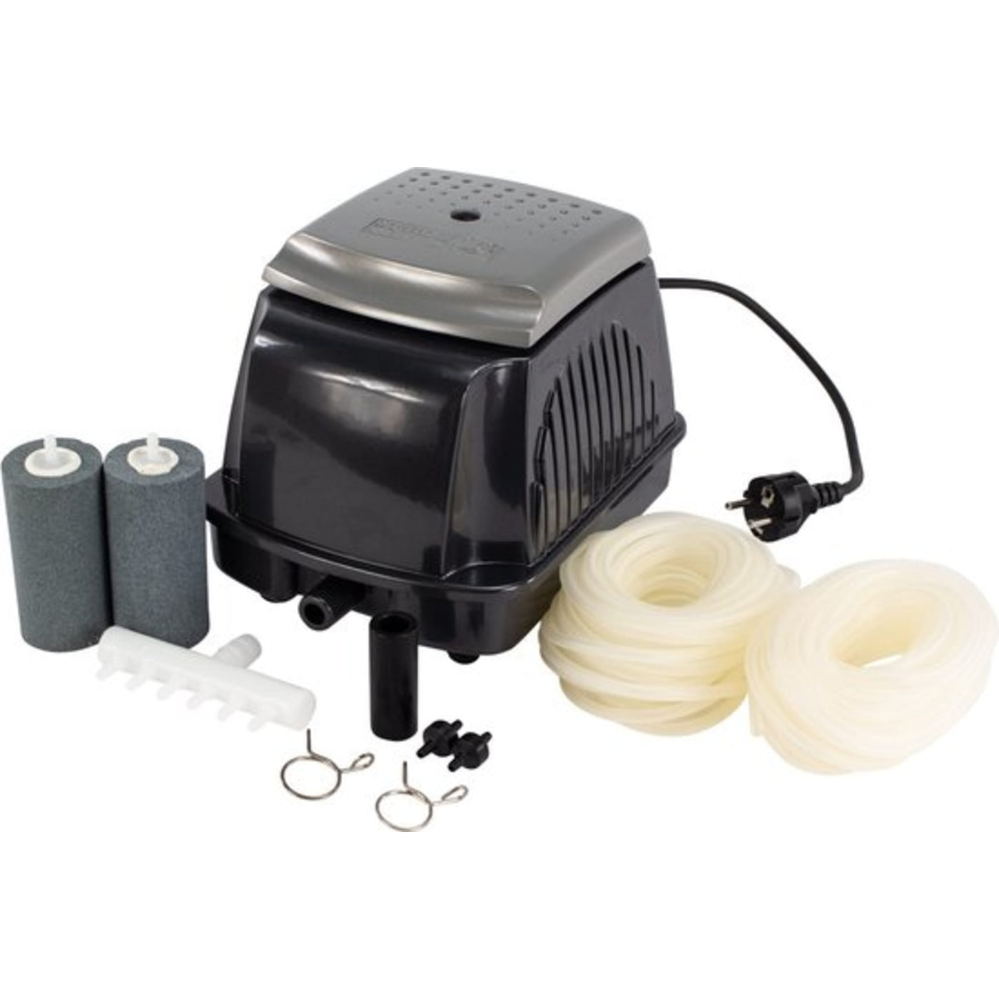 HoZelock Luchtpomp 2700 l/u - productfoto