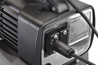 Oase AquaMax Eco Titanium 51000 - filterpomp voor vijvers tot 51.000 liter productafbeelding, miniatuur 3