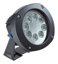Oase LunAqua Power LED XL 4000 Flood - productfoto, miniatuur 2