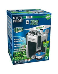 JBL CristalProfi e702 greenline, miniatuur 2