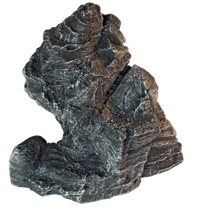 Superfish Scapers Rock 11 L - Grote kunstrots voor aquascaping ca. 23 x 13 x 35 cm, miniatuur 2