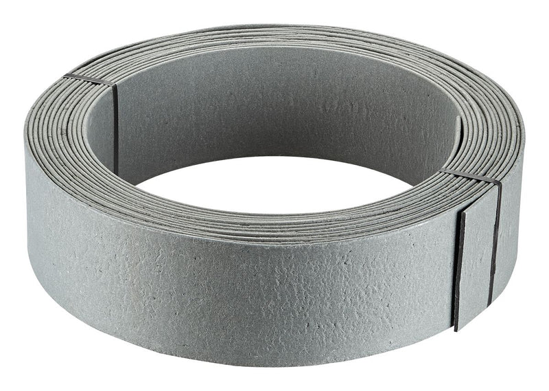 PondEdge vijverrand 19 cm, 25 m | Oase productafbeelding, detailaanzicht Onderdelen