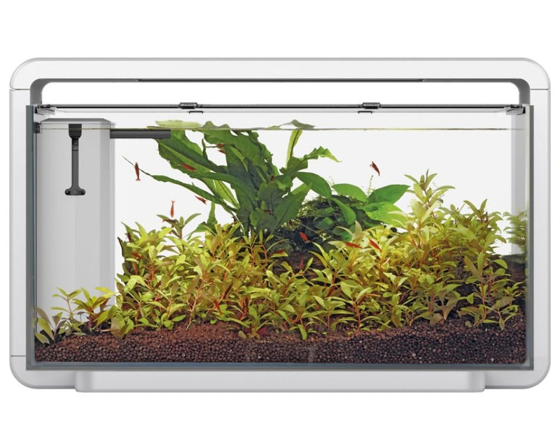 Superfish Home 30 Aquarium Wit - Compleet Starterset, afbeelding 2 Aquarium