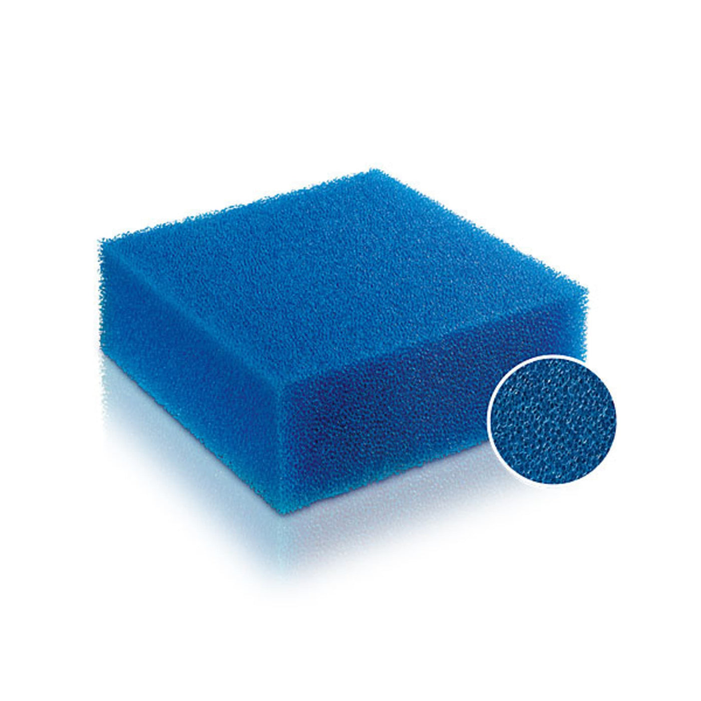 SW6 sync B030-0082 #1