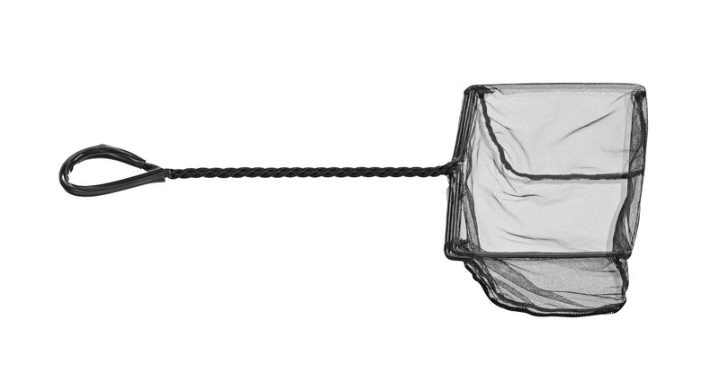 Oase visnet 20 cm voor grotere aquariumvissen, afbeelding 2 Aquarium