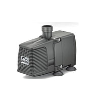 Pontec PondoCompact 2000 - compacte opvoerpomp 2000 l/u voor fonteinen en watervallen, miniatuur 2