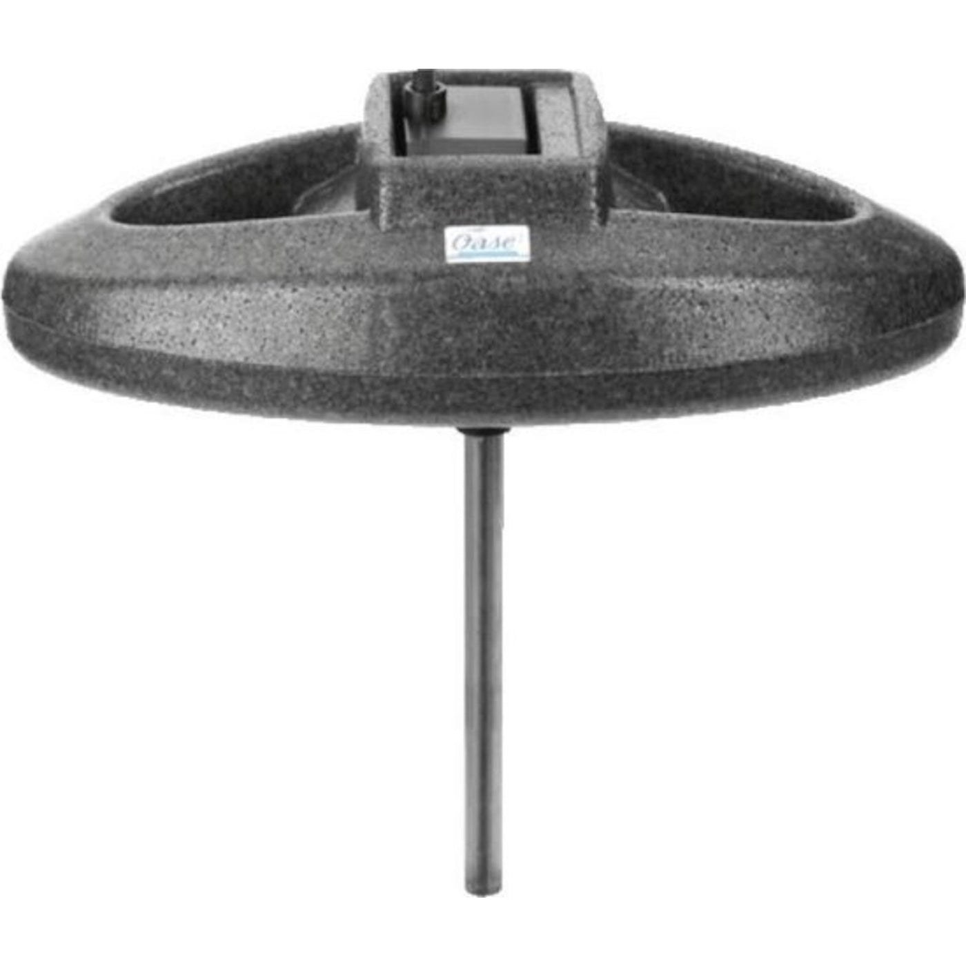 Oase IceFree Thermo 200 - productfoto