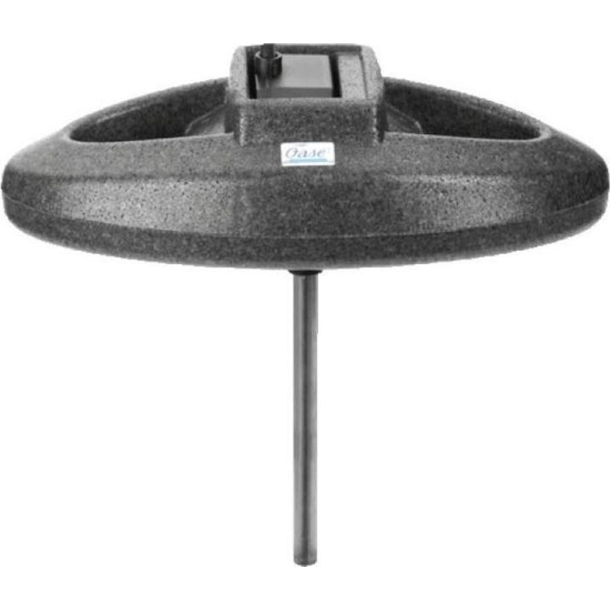 Oase IceFree Thermo 200 - productfoto