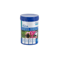 Oase AquaActiv BioKick 200 ml - filterstarter met levende bacterien voor vijvers tot 10 m3 productafbeelding, miniatuur 2