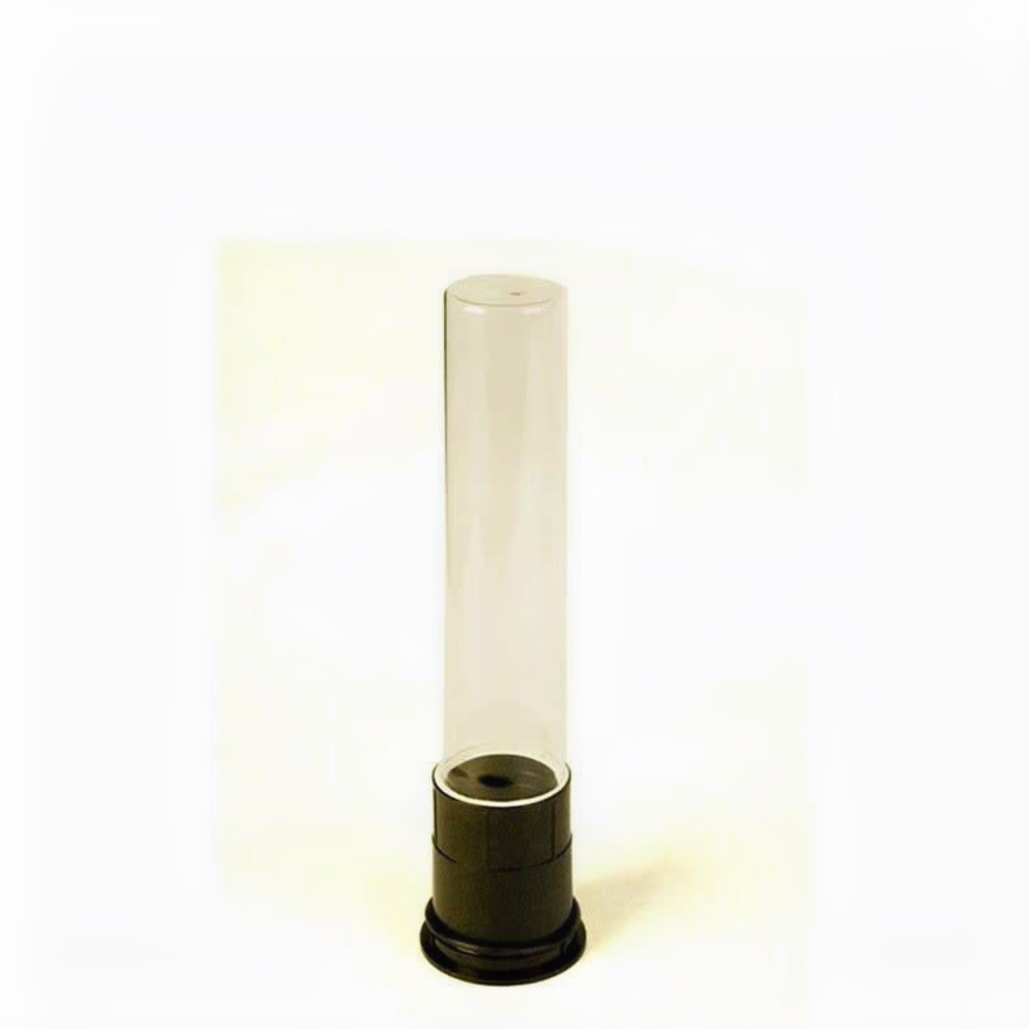 Velda Kwartsglas voor Vt 5/7/9 watt UV-C - productfoto