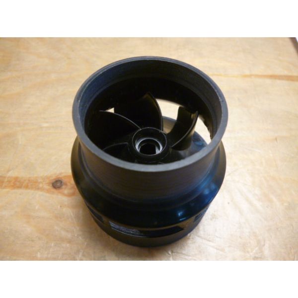 Blue Eco Vervangings Impeller / Rotor (240W en 320W Pompen)