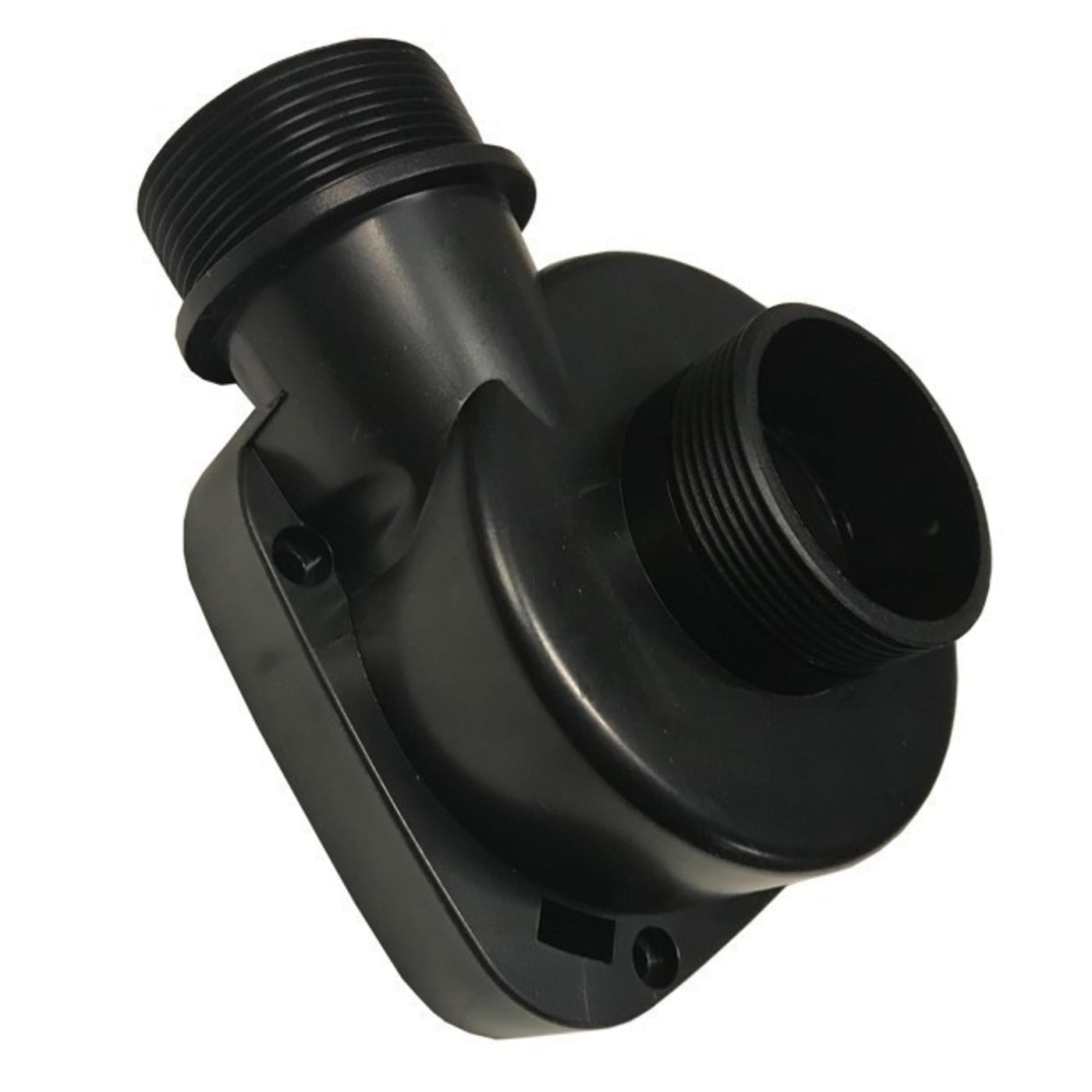 AquaForte Los Pomphuis DM-3500 t/m DM-10000 - Origineel reserveonderdeel