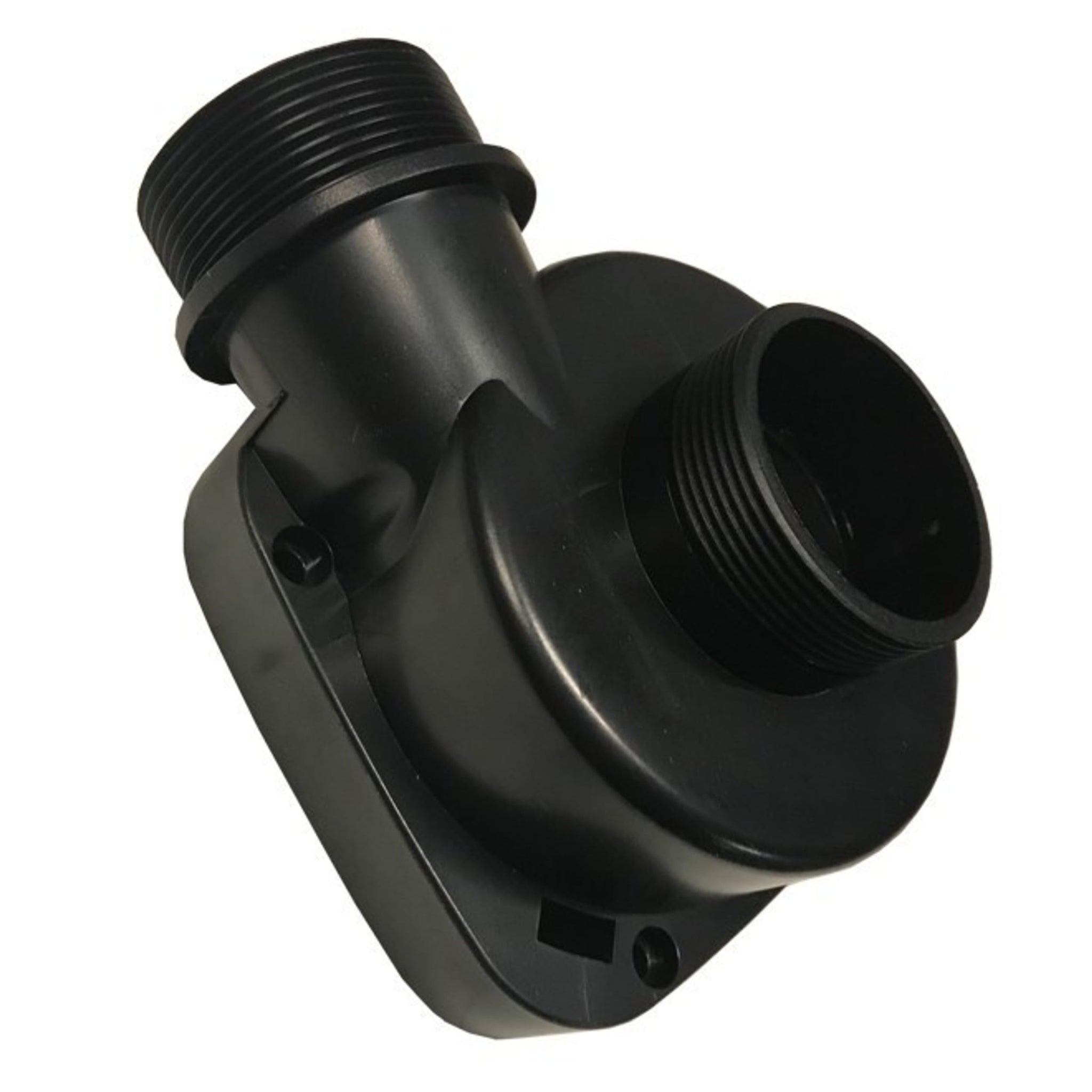 AquaForte Los Pomphuis DM-3500 t/m DM-10000 - Origineel reserveonderdeel
