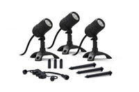 LunAqua Connect S Set 3 | Oase productafbeelding, miniatuur 7