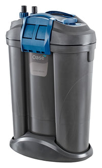 Oase FiltoSmart 300 - compact buitenfilter aquarium, miniatuur 2