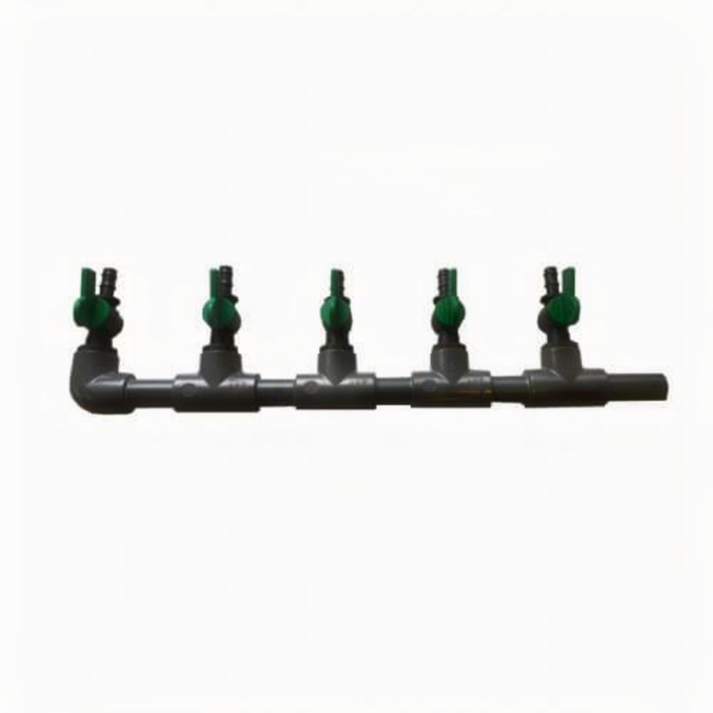 Red Label Aquaking Verdeelset Lucht [5-groeps] - productfoto
