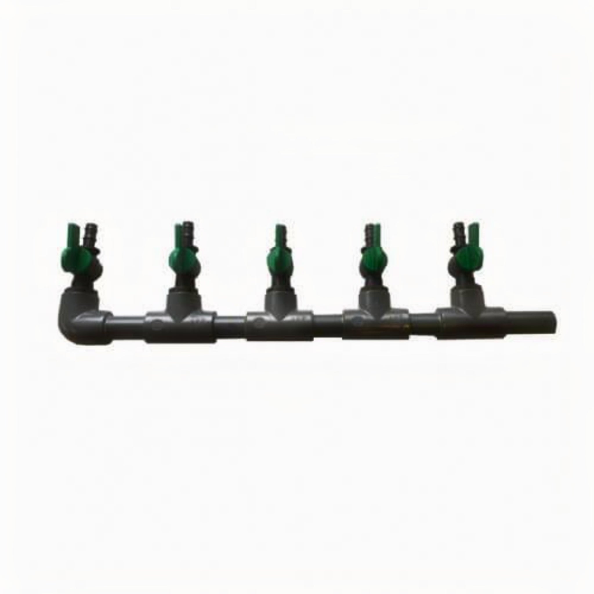 Red Label Aquaking Verdeelset Lucht [5-groeps] - productfoto