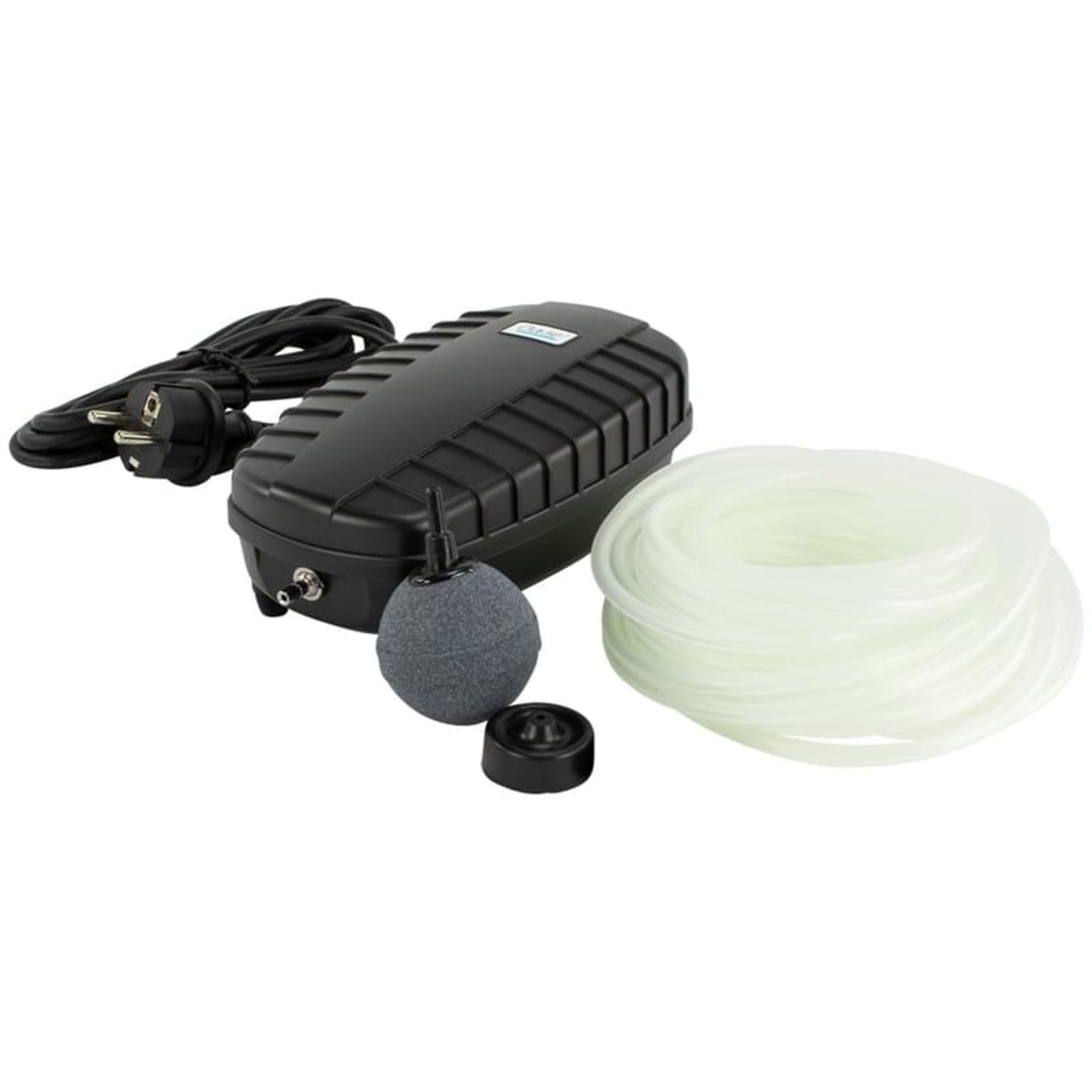 SW6 sync OASE_34064 #1